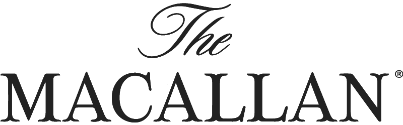 macallan-logo-png-4